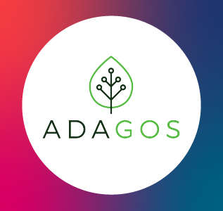 ADAGOS