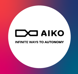 AIKO
