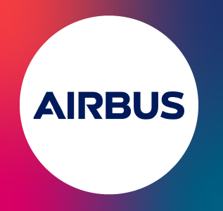AIRBUS