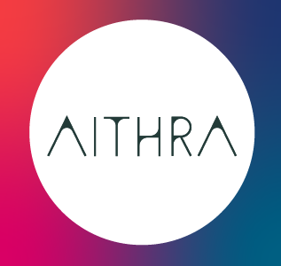 AITHRA