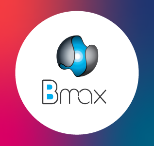 BMAX