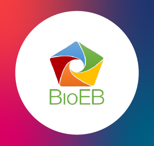 BIOEB