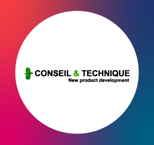 CONSEIL ET TECHNIQUE