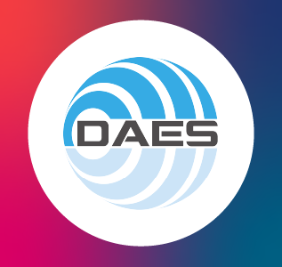 DAES