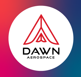 DAWN AEROSPACE