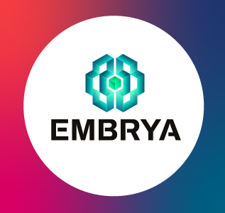 EMBRYA