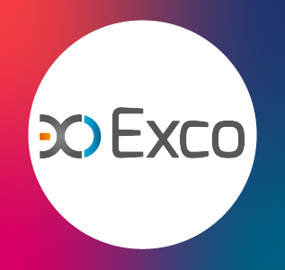 EXCO