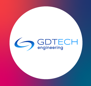 GDTECH