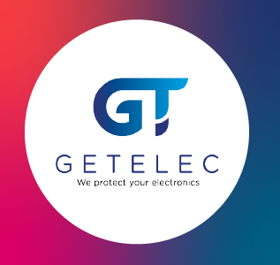 GETELEC