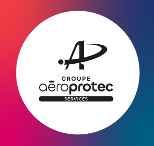 GROUPE AEROPROTECT
