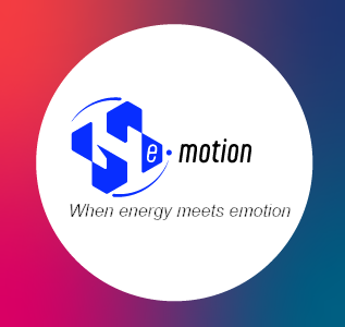 H4EMOTION