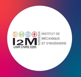 I2M