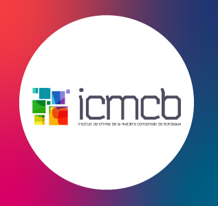 ICMCB