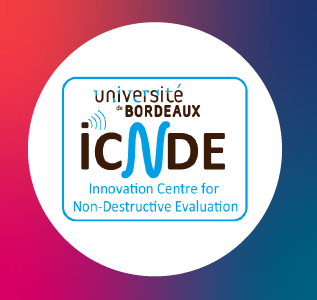 ICNDE
