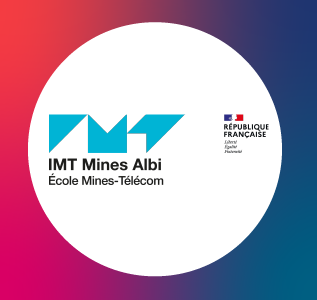 IMT MINES ALBI