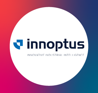 INNOPTUS