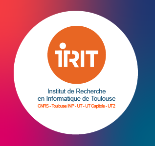 IRIT