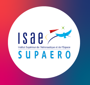 ISAE