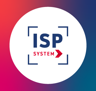 ISP SYSTEM