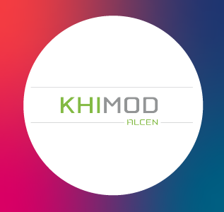 KHIMOD