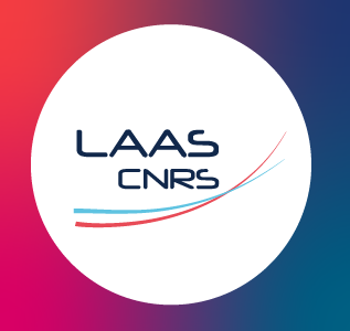 LAAS CNRS