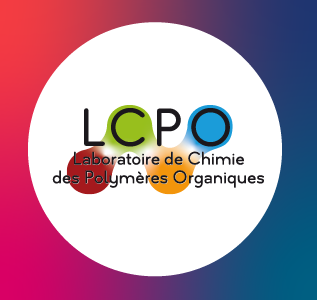 LCPO