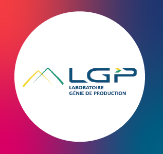 LGP