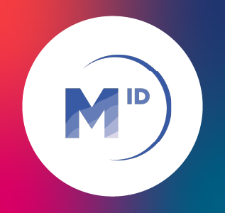 MECANO ID