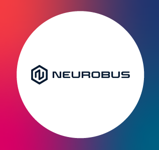 NEUROBUS