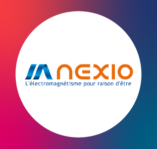 NEXIO