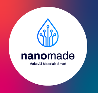 NOMADE