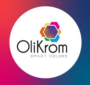 OLIKROM