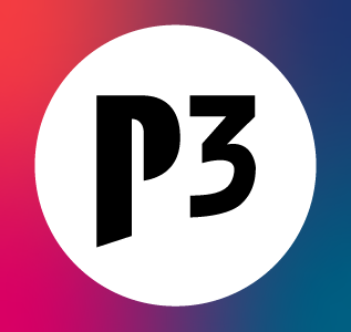 P3 FRANCE
