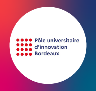 PUI BORDEAUX