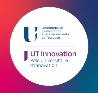 PUI TOULOUSE