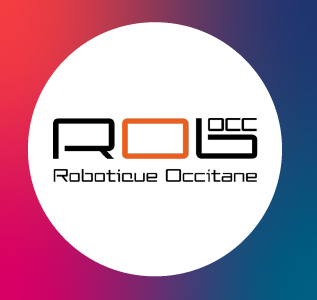 ROBOCC