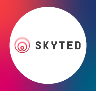 SKYTED