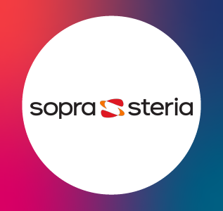 SOPRA STERIA