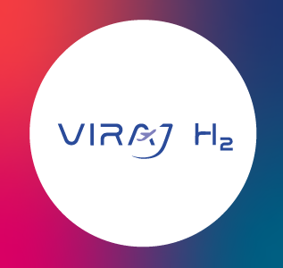 VIRAJ H2