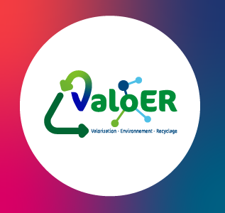 VALOER
