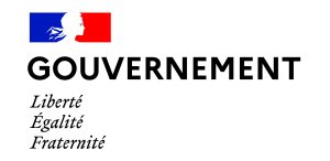 1.Gouvernement