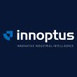 INNOPTUS_LOGO